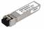 OMXD30000-C Huawei | 10GBASE SFP+ SR | Transceiver 